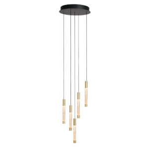 steinhauer-lámparacolgante-alisio-latón-vidriometal-lámparadediseño-led-4579me-10