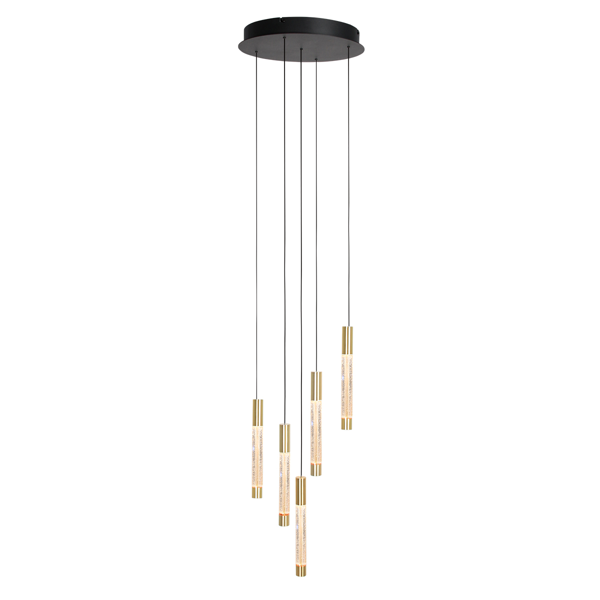 steinhauer-lámparacolgante-alisio-latón-vidriometal-lámparadediseño-led-4579me-10