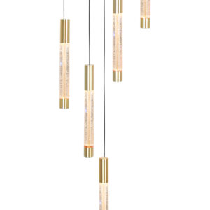 steinhauer-lámparacolgante-alisio-latón-vidriometal-lámparadediseño-led-4579me-11