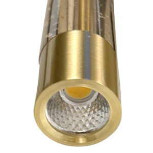 steinhauer-lámparacolgante-alisio-latón-vidriometal-lámparadediseño-led-4579me-12