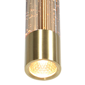 steinhauer-lámparacolgante-alisio-latón-vidriometal-lámparadediseño-led-4579me-4