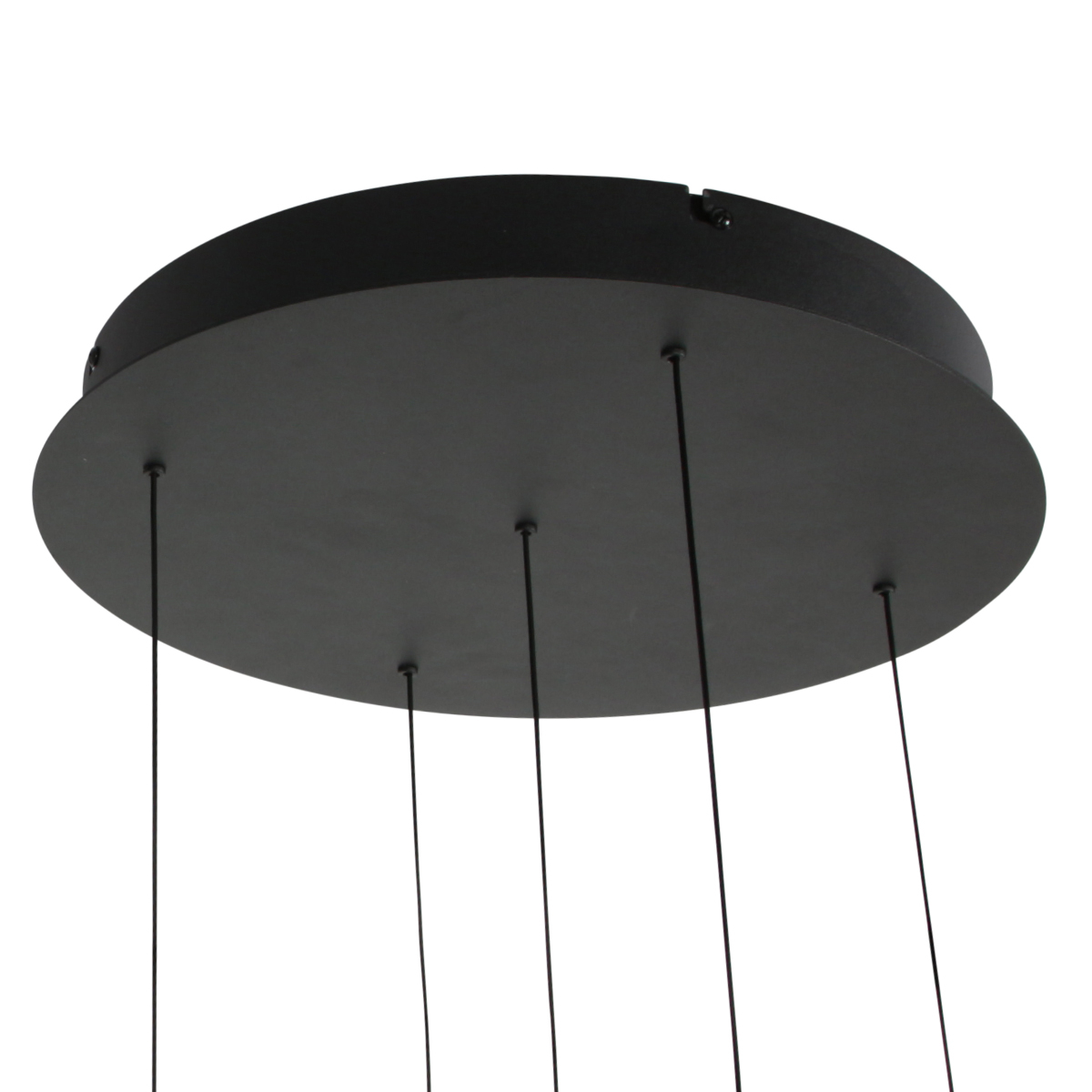 steinhauer-lámparacolgante-alisio-latón-vidriometal-lámparadediseño-led-4579me-6