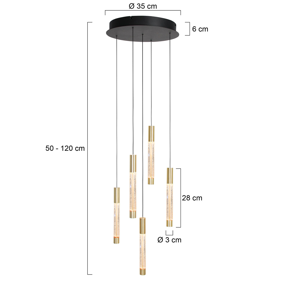 steinhauer-lámparacolgante-alisio-latón-vidriometal-lámparadediseño-led-4579me-7