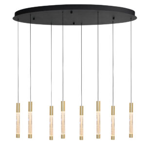 steinhauer-lámparacolgante-alisio-latón-vidriometal-lámparadediseño-led-4580me-1