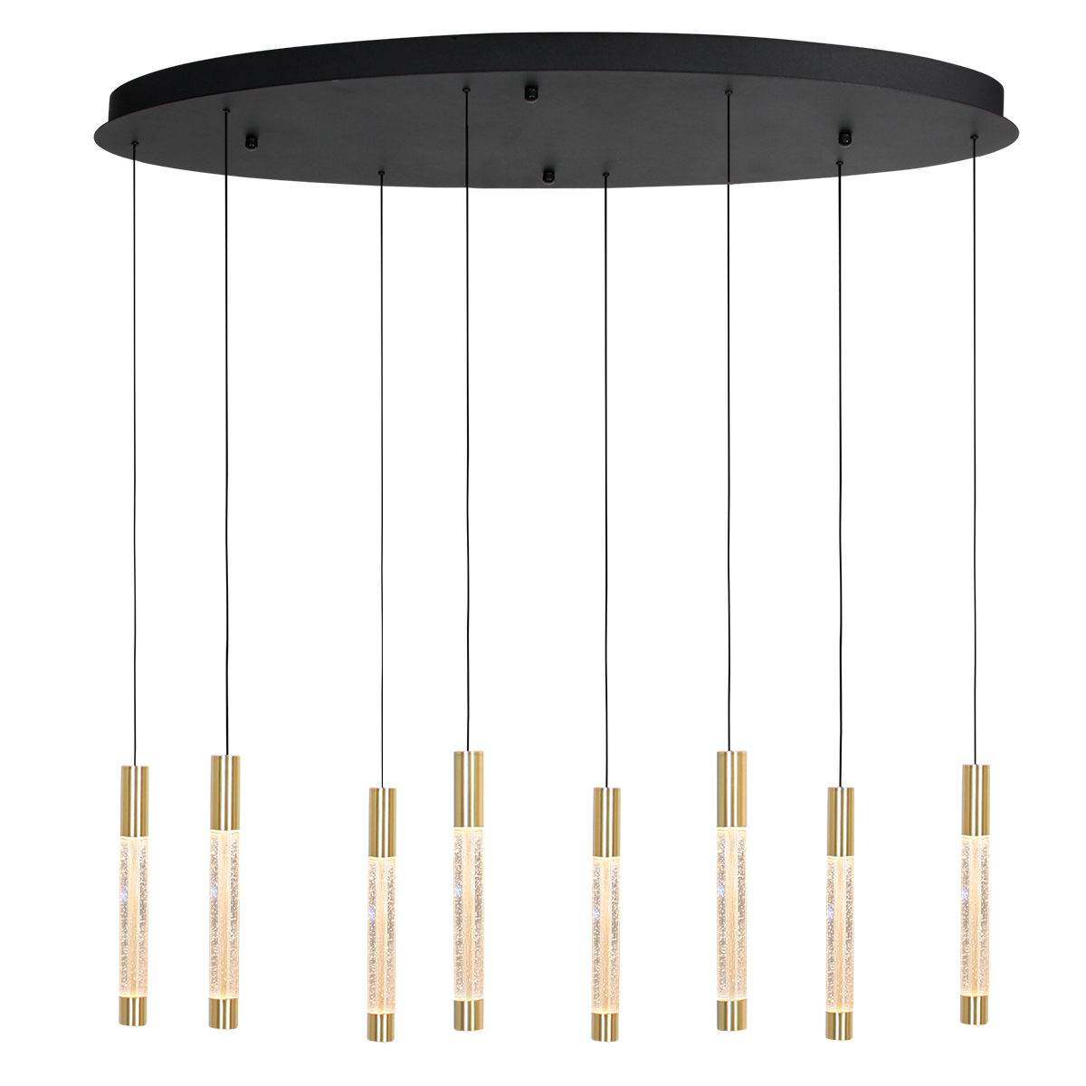 steinhauer-lámparacolgante-alisio-latón-vidriometal-lámparadediseño-led-4580me-1