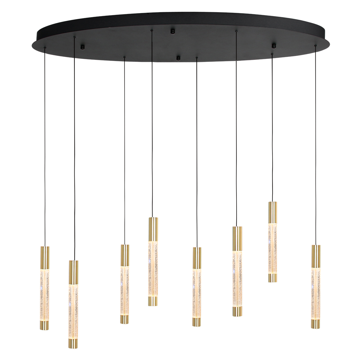 steinhauer-lámparacolgante-alisio-latón-vidriometal-lámparadediseño-led-4580me-1