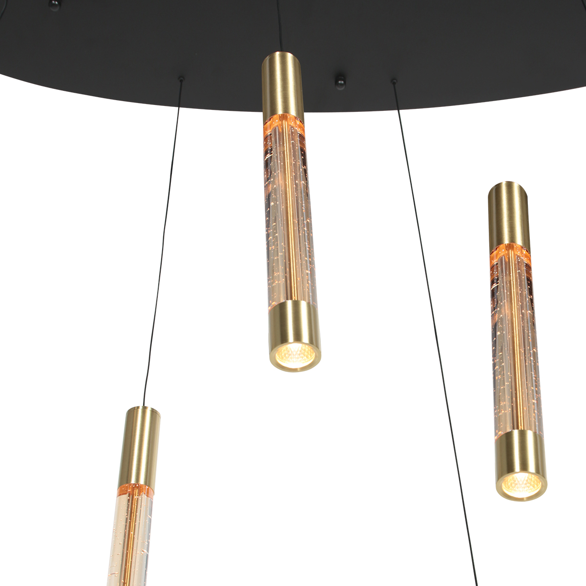 steinhauer-lámparacolgante-alisio-latón-vidriometal-lámparadediseño-led-4580me-10