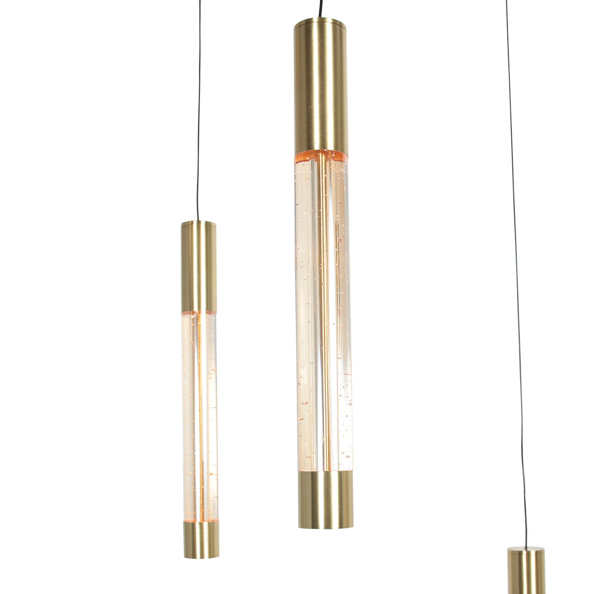 steinhauer-lámparacolgante-alisio-latón-vidriometal-lámparadediseño-led-4580me-11