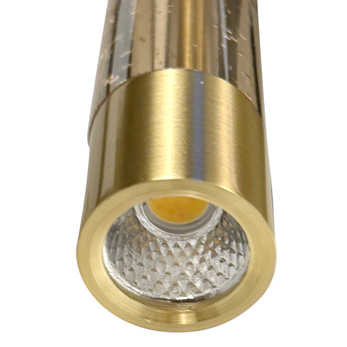 steinhauer-lámparacolgante-alisio-latón-vidriometal-lámparadediseño-led-4580me-12