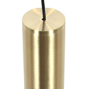 steinhauer-lámparacolgante-alisio-latón-vidriometal-lámparadediseño-led-4580me-5