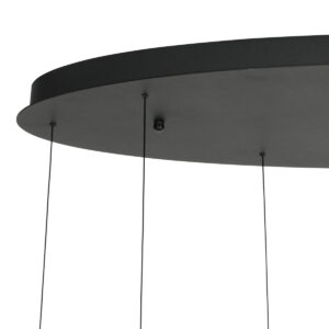 steinhauer-lámparacolgante-alisio-latón-vidriometal-lámparadediseño-led-4580me-6