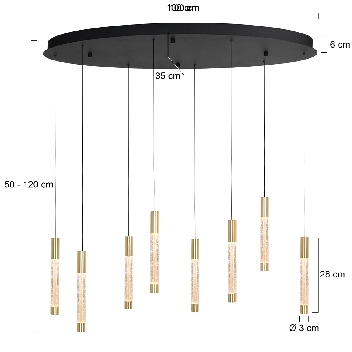 steinhauer-lámparacolgante-alisio-latón-vidriometal-lámparadediseño-led-4580me-7