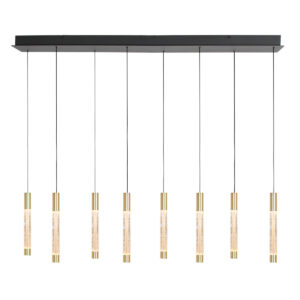 steinhauer-lámparacolgante-alisio-latón-vidriometal-lámparadediseño-led-4581me-1
