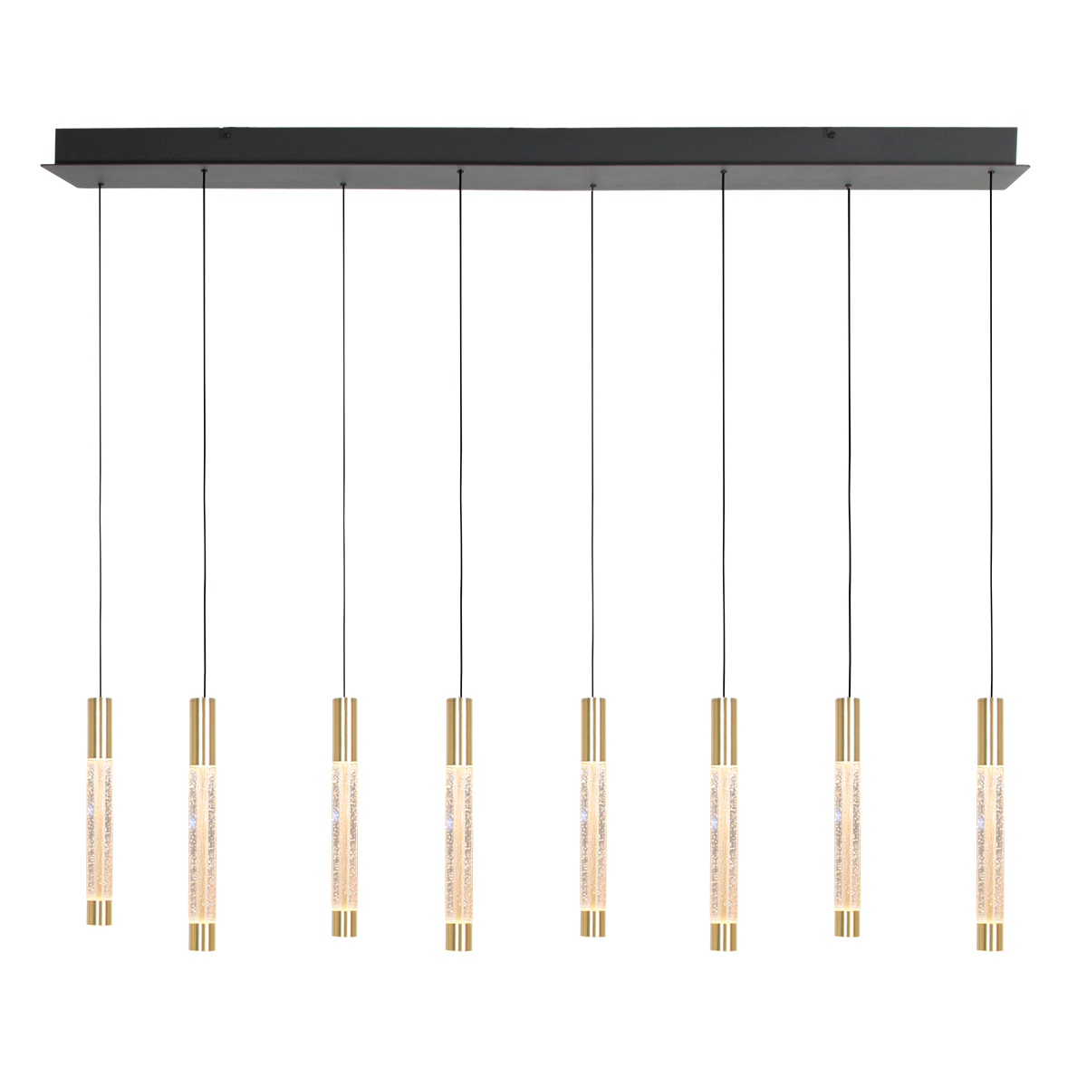 steinhauer-lámparacolgante-alisio-latón-vidriometal-lámparadediseño-led-4581me-1
