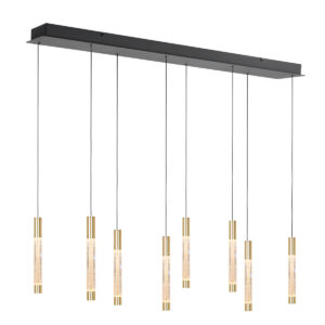 steinhauer-lámparacolgante-alisio-latón-vidriometal-lámparadediseño-led-4581me-10