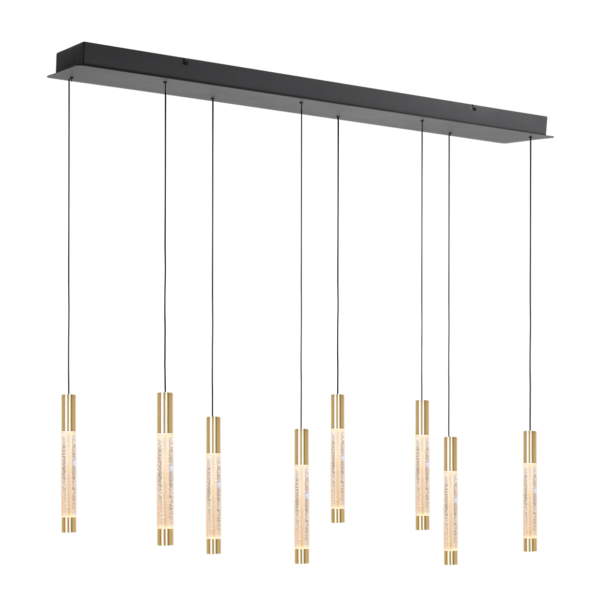 steinhauer-lámparacolgante-alisio-latón-vidriometal-lámparadediseño-led-4581me-10