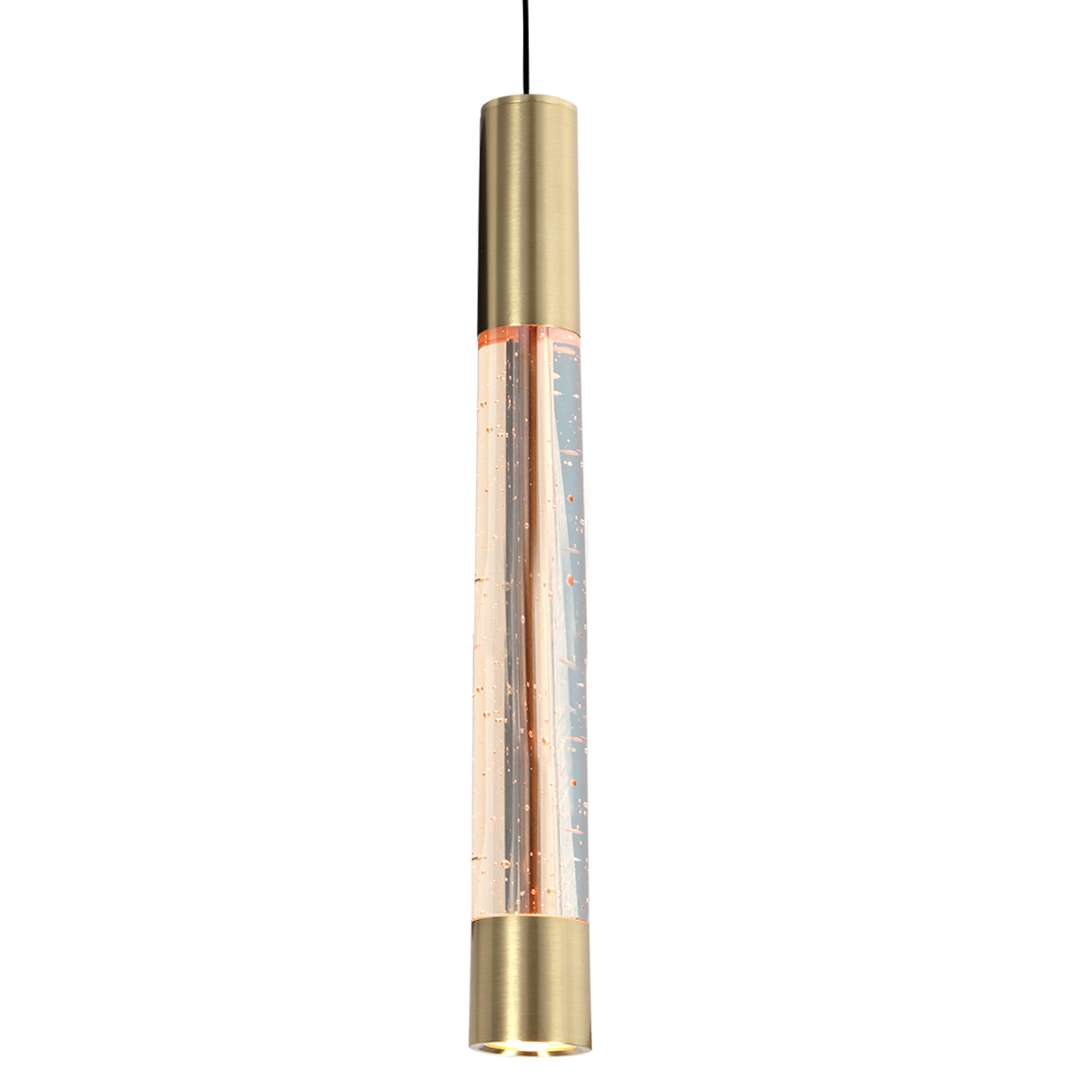 steinhauer-lámparacolgante-alisio-latón-vidriometal-lámparadediseño-led-4581me-14