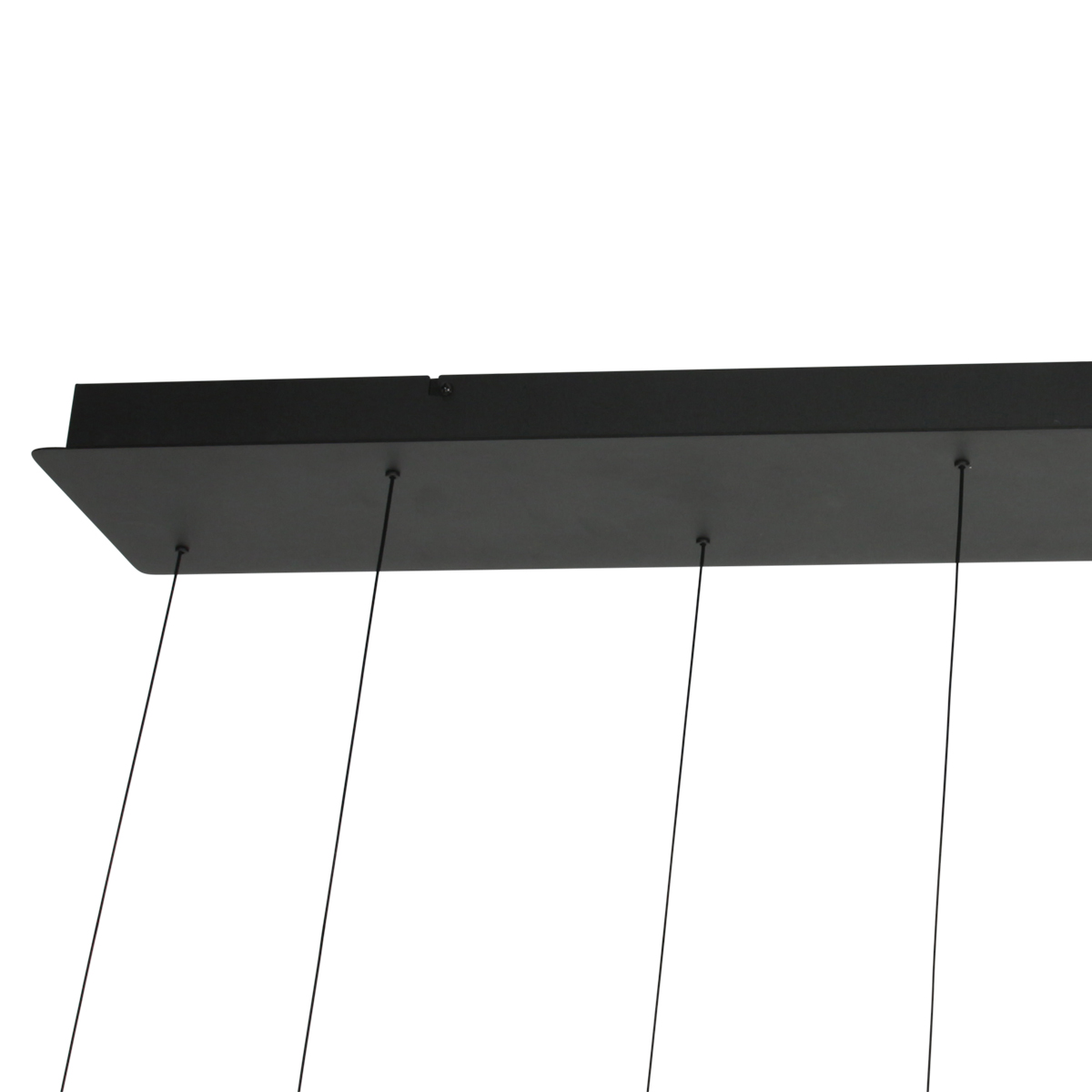 steinhauer-lámparacolgante-alisio-latón-vidriometal-lámparadediseño-led-4581me-6