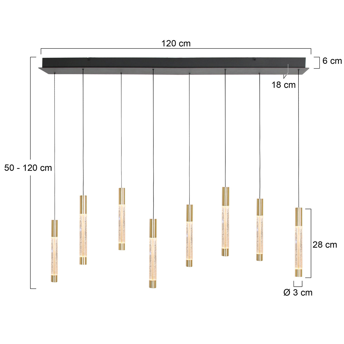 steinhauer-lámparacolgante-alisio-latón-vidriometal-lámparadediseño-led-4581me-7