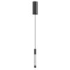 steinhauer-lámparacolgante-alisio-negro-vidriometal-lámparadecabecera-led-4577zw-1