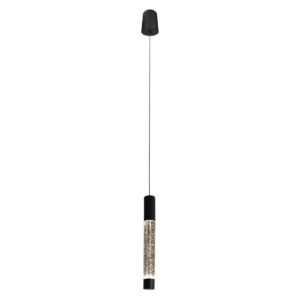 steinhauer-lámparacolgante-alisio-negro-vidriometal-lámparadecabecera-led-4577zw-10