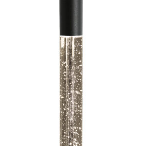 steinhauer-lámparacolgante-alisio-negro-vidriometal-lámparadecabecera-led-4577zw-12