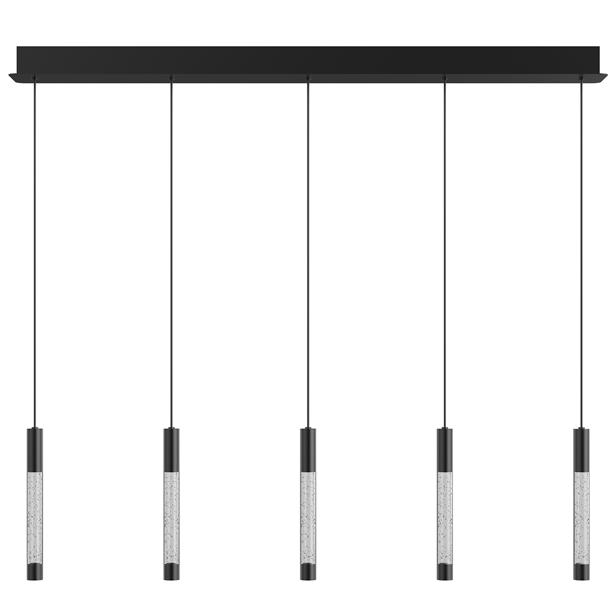 steinhauer-lámparacolgante-alisio-negro-vidriometal-lámparadediseño-led-4578zw-1