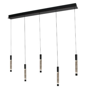 steinhauer-lámparacolgante-alisio-negro-vidriometal-lámparadediseño-led-4578zw-10