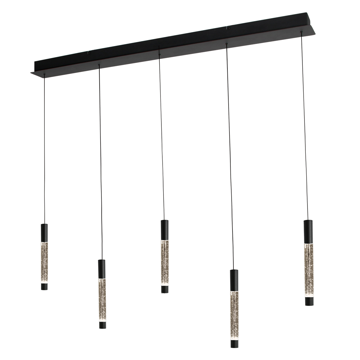 steinhauer-lámparacolgante-alisio-negro-vidriometal-lámparadediseño-led-4578zw-10