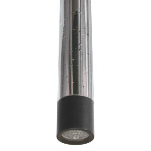 steinhauer-lámparacolgante-alisio-negro-vidriometal-lámparadediseño-led-4578zw-11