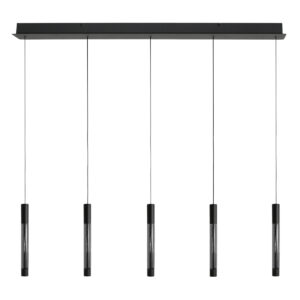 steinhauer-lámparacolgante-alisio-negro-vidriometal-lámparadediseño-led-4578zw-14