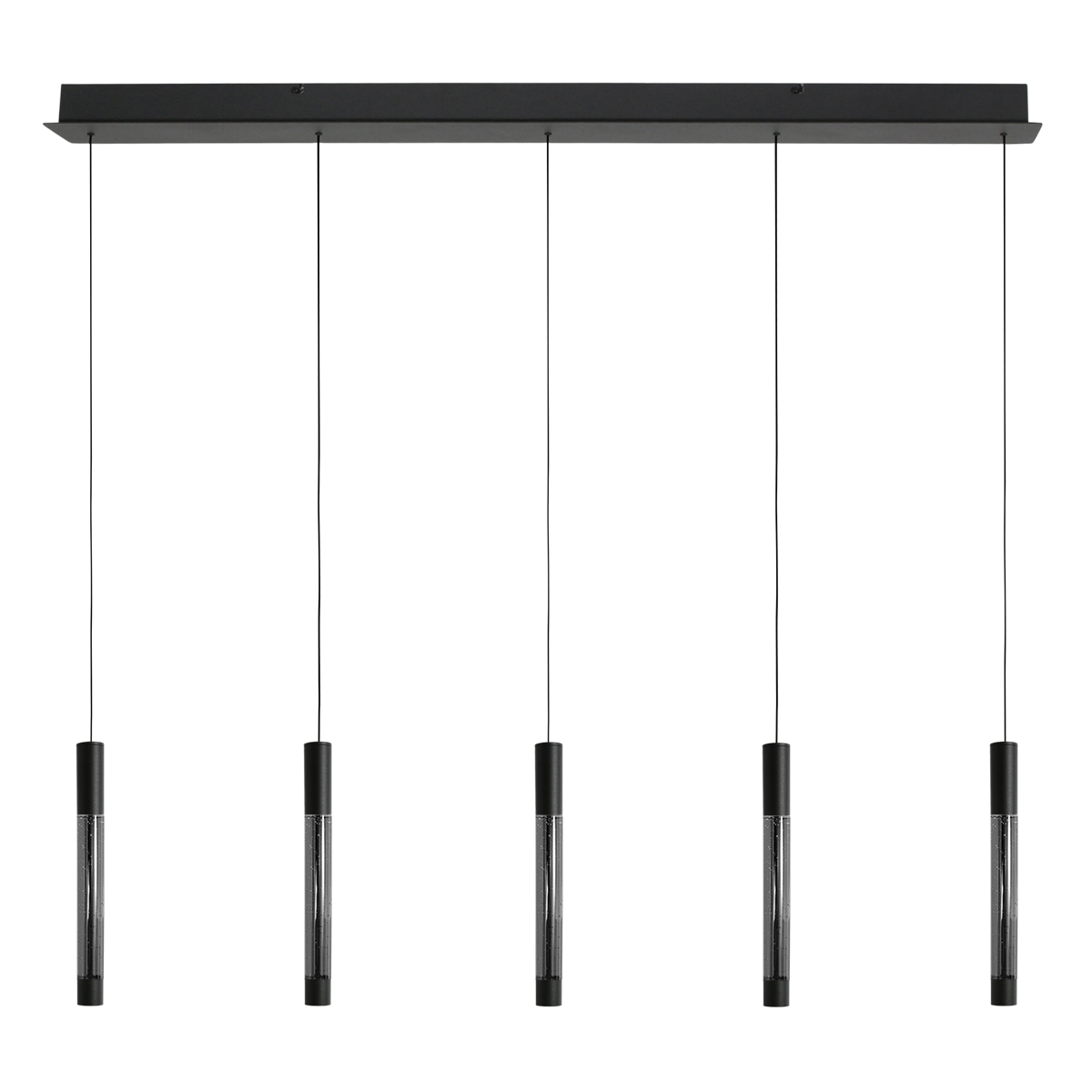 steinhauer-lámparacolgante-alisio-negro-vidriometal-lámparadediseño-led-4578zw-14