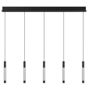 steinhauer-lámparacolgante-alisio-negro-vidriometal-lámparadediseño-led-4578zw-15
