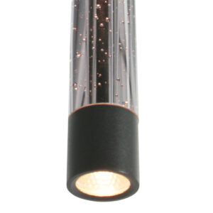 steinhauer-lámparacolgante-alisio-negro-vidriometal-lámparadediseño-led-4578zw-4