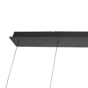 steinhauer-lámparacolgante-alisio-negro-vidriometal-lámparadediseño-led-4578zw-6