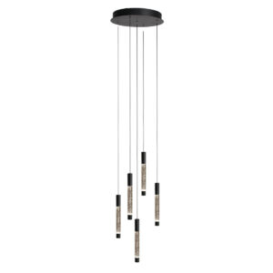 steinhauer-lámparacolgante-alisio-negro-vidriometal-lámparadediseño-led-4579zw-10