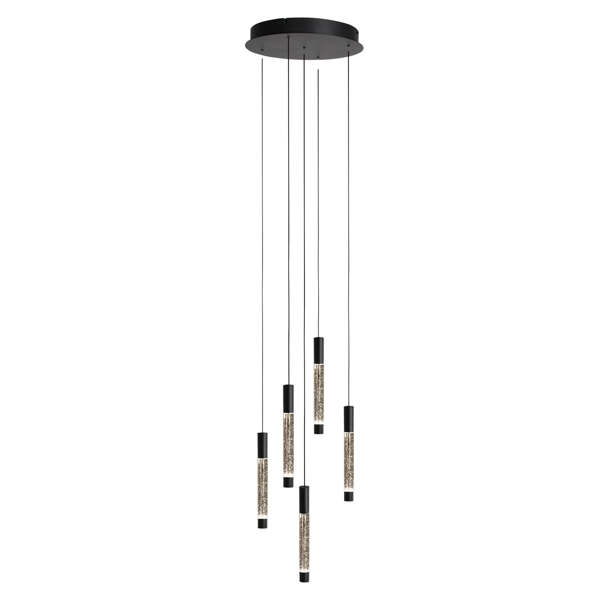 steinhauer-lámparacolgante-alisio-negro-vidriometal-lámparadediseño-led-4579zw-10