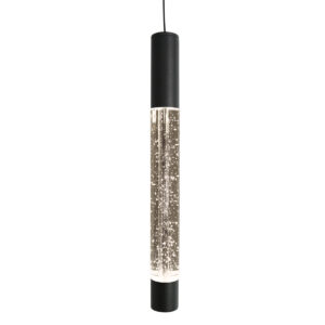 steinhauer-lámparacolgante-alisio-negro-vidriometal-lámparadediseño-led-4579zw-13