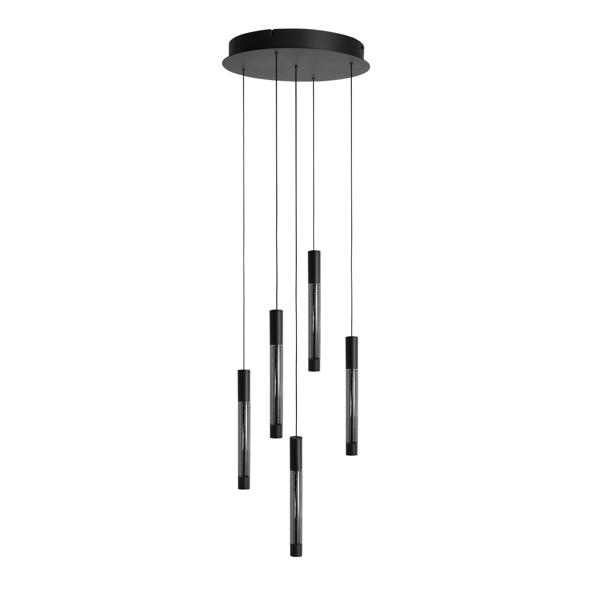 steinhauer-lámparacolgante-alisio-negro-vidriometal-lámparadediseño-led-4579zw-14