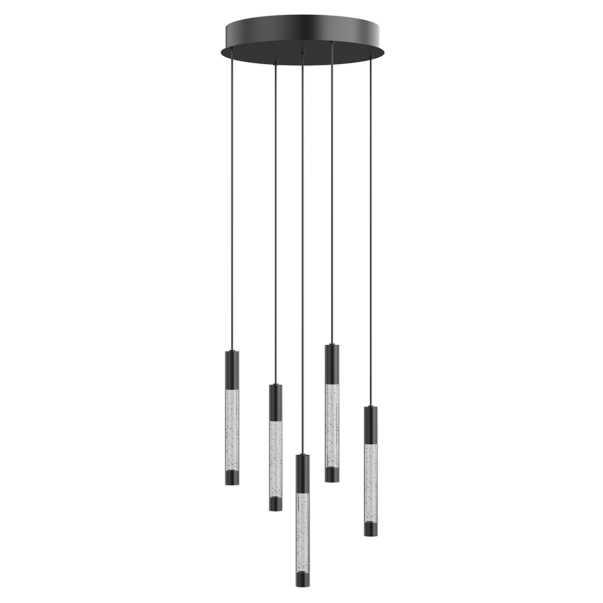 steinhauer-lámparacolgante-alisio-negro-vidriometal-lámparadediseño-led-4579zw-15