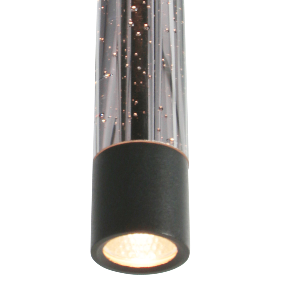 steinhauer-lámparacolgante-alisio-negro-vidriometal-lámparadediseño-led-4579zw-4