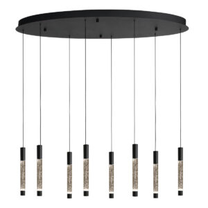 steinhauer-lámparacolgante-alisio-negro-vidriometal-lámparadediseño-led-4580zw-1