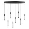 steinhauer-lámparacolgante-alisio-negro-vidriometal-lámparadediseño-led-4580zw-1
