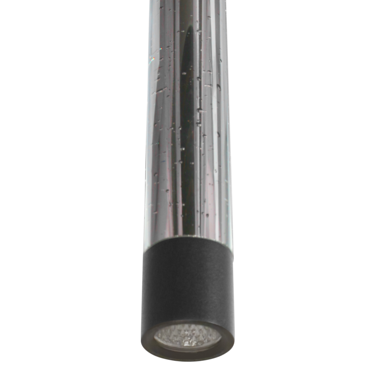 steinhauer-lámparacolgante-alisio-negro-vidriometal-lámparadediseño-led-4580zw-11