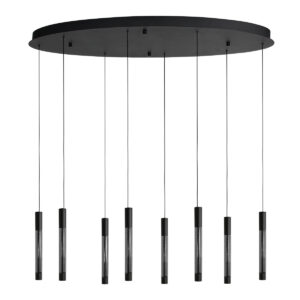 steinhauer-lámparacolgante-alisio-negro-vidriometal-lámparadediseño-led-4580zw-14