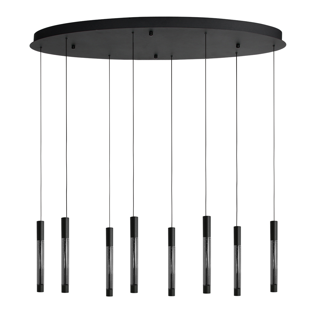 steinhauer-lámparacolgante-alisio-negro-vidriometal-lámparadediseño-led-4580zw-14