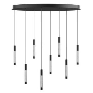steinhauer-lámparacolgante-alisio-negro-vidriometal-lámparadediseño-led-4580zw-15