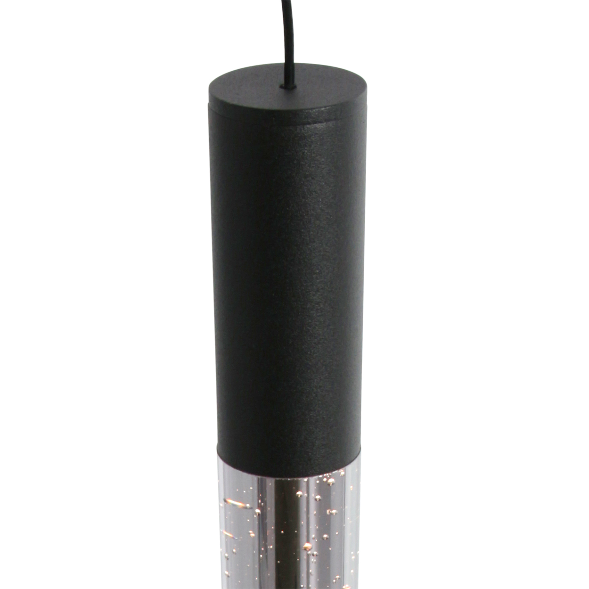 steinhauer-lámparacolgante-alisio-negro-vidriometal-lámparadediseño-led-4580zw-5