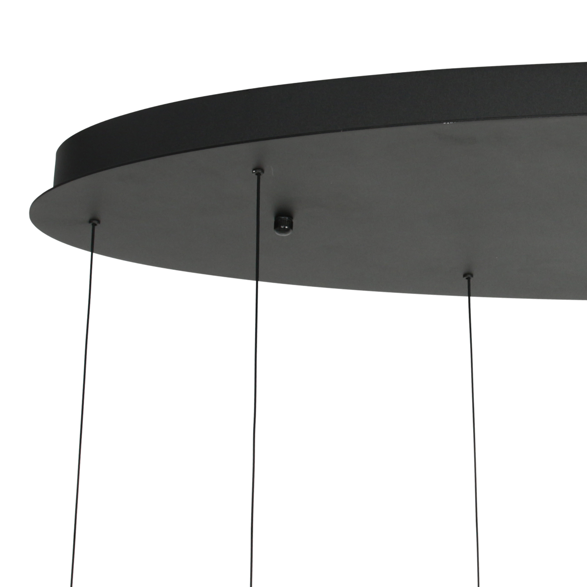 steinhauer-lámparacolgante-alisio-negro-vidriometal-lámparadediseño-led-4580zw-6