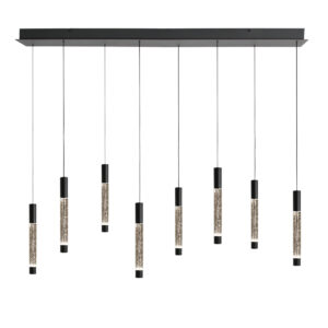 steinhauer-lámparacolgante-alisio-negro-vidriometal-lámparadediseño-led-4581zw-1